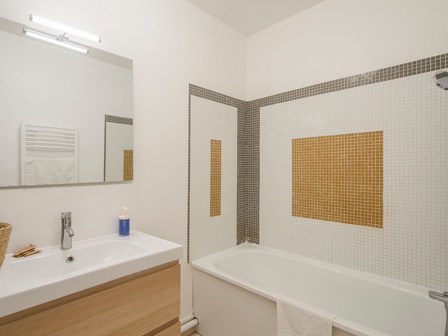 Maison à vendre - 6 pièces - 110m2 - Crégy-Lès-Meaux (77124)