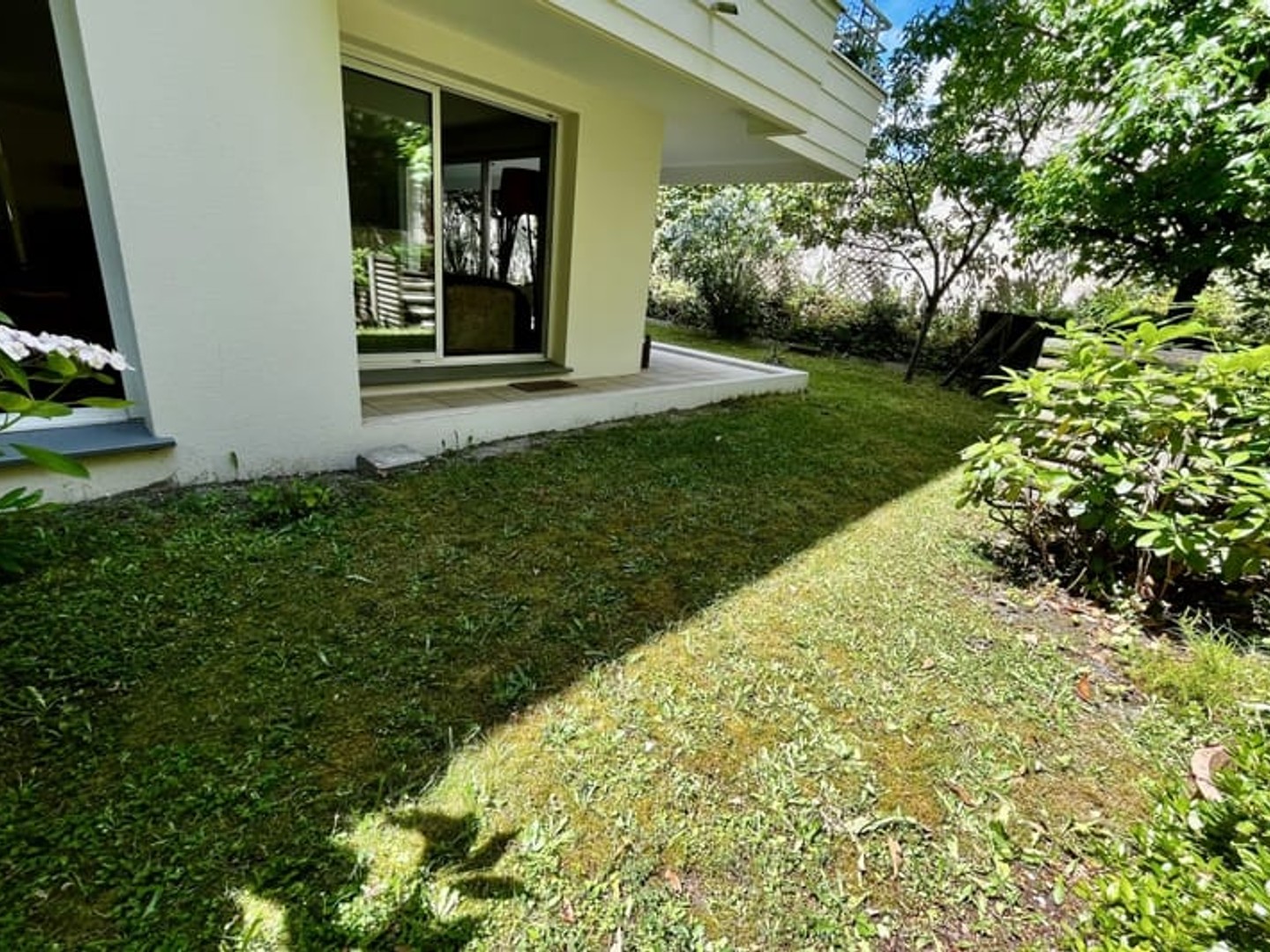 Appartement à vendre - 5 pièces - 147m2 - Bordeaux (33000)