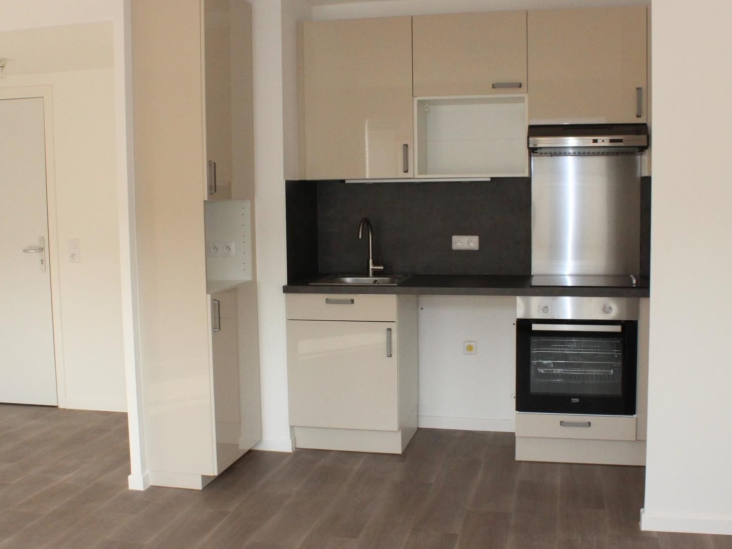 Appartement à vendre - 4 pièces - 71m2 - Mennecy (91540)