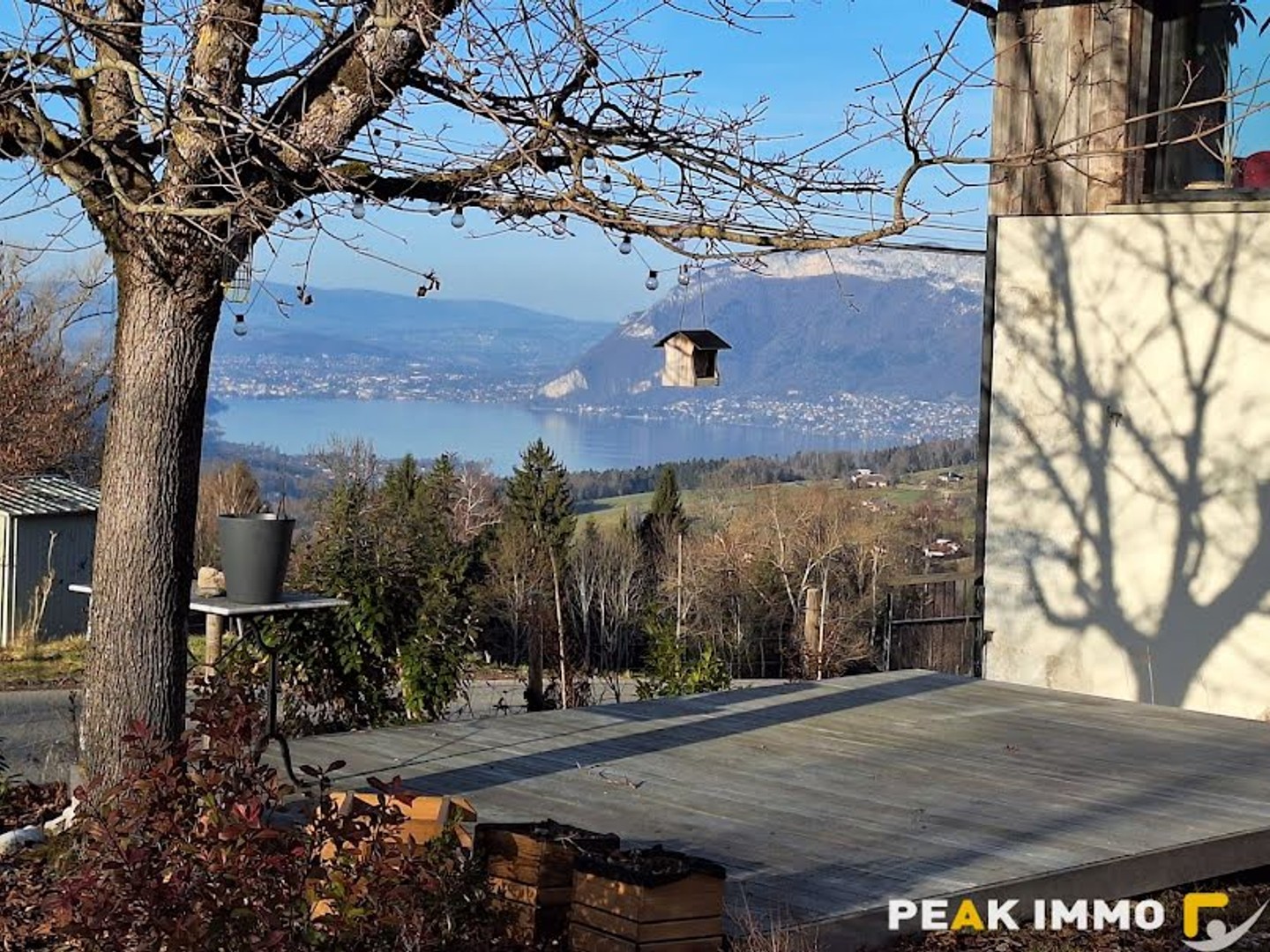 Maison 7 pièces 150 m²