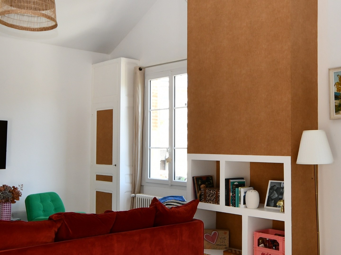 Maison à vendre - 4 pièces - 145m2 - Limoges (87000)