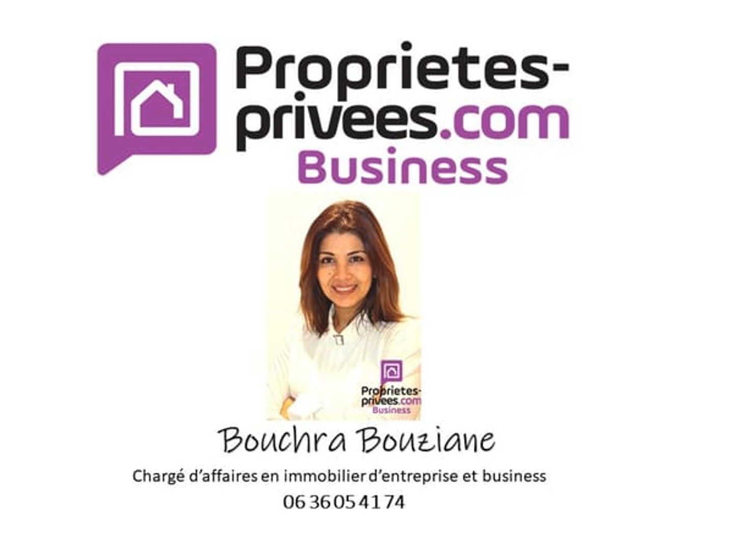 75002 PARIS - MURS COMMERCIAUX LIBRES 222 M²