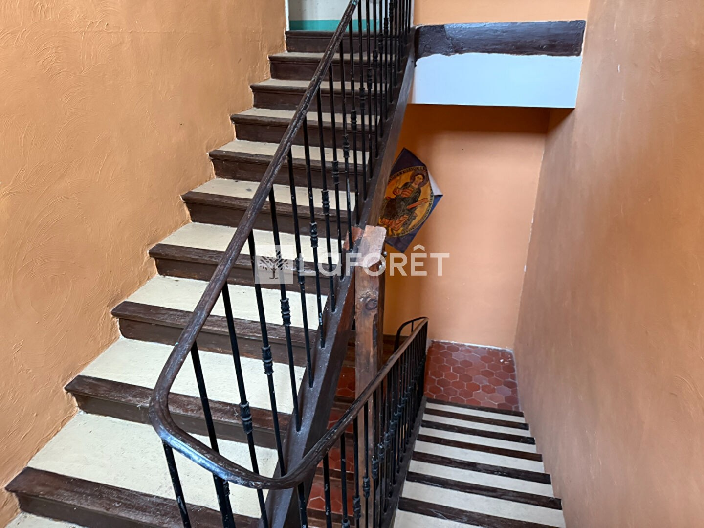 Maison à vendre - 8 pièces - 181m2 - Montauroux (83440)