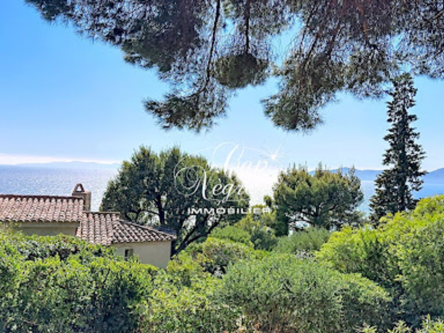 Maison 6 pièces 117 m²