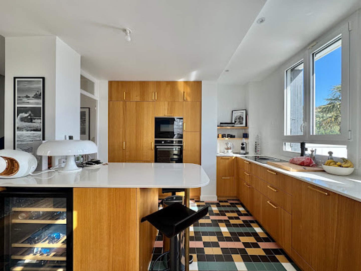 Maison à vendre - 4 pièces - 150m2 - La Trinité-Sur-Mer (56470)