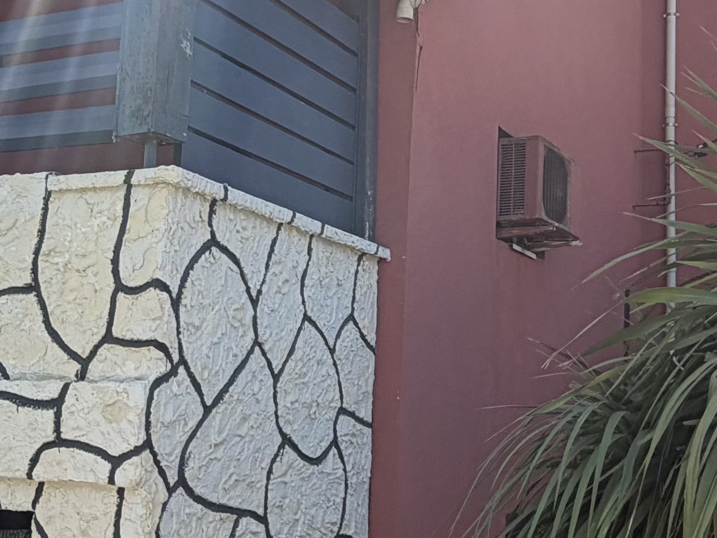 Maison 6 pièces 140 m²