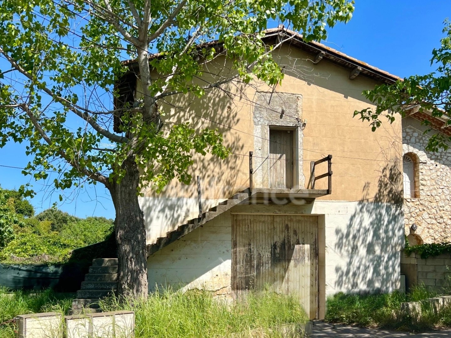 Maison à vendre - 4 pièces - 83m2 - Montpellier (34000)