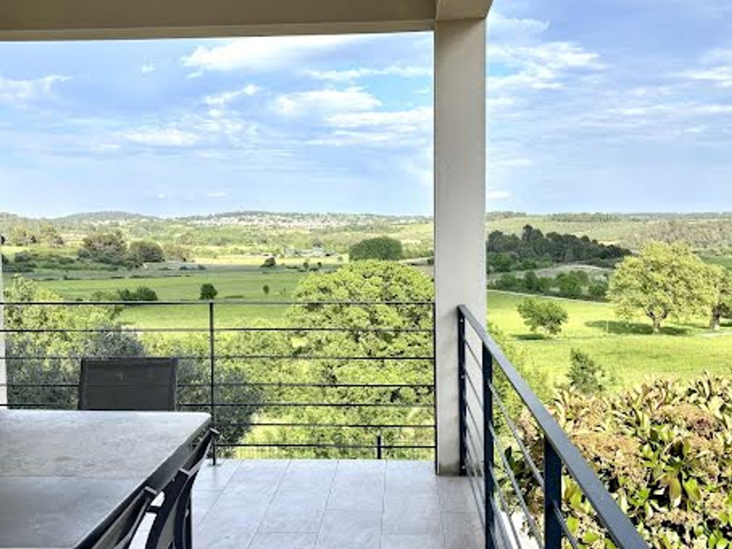 Maison à vendre - 5 pièces - 106m2 - Combaillaux (34980)