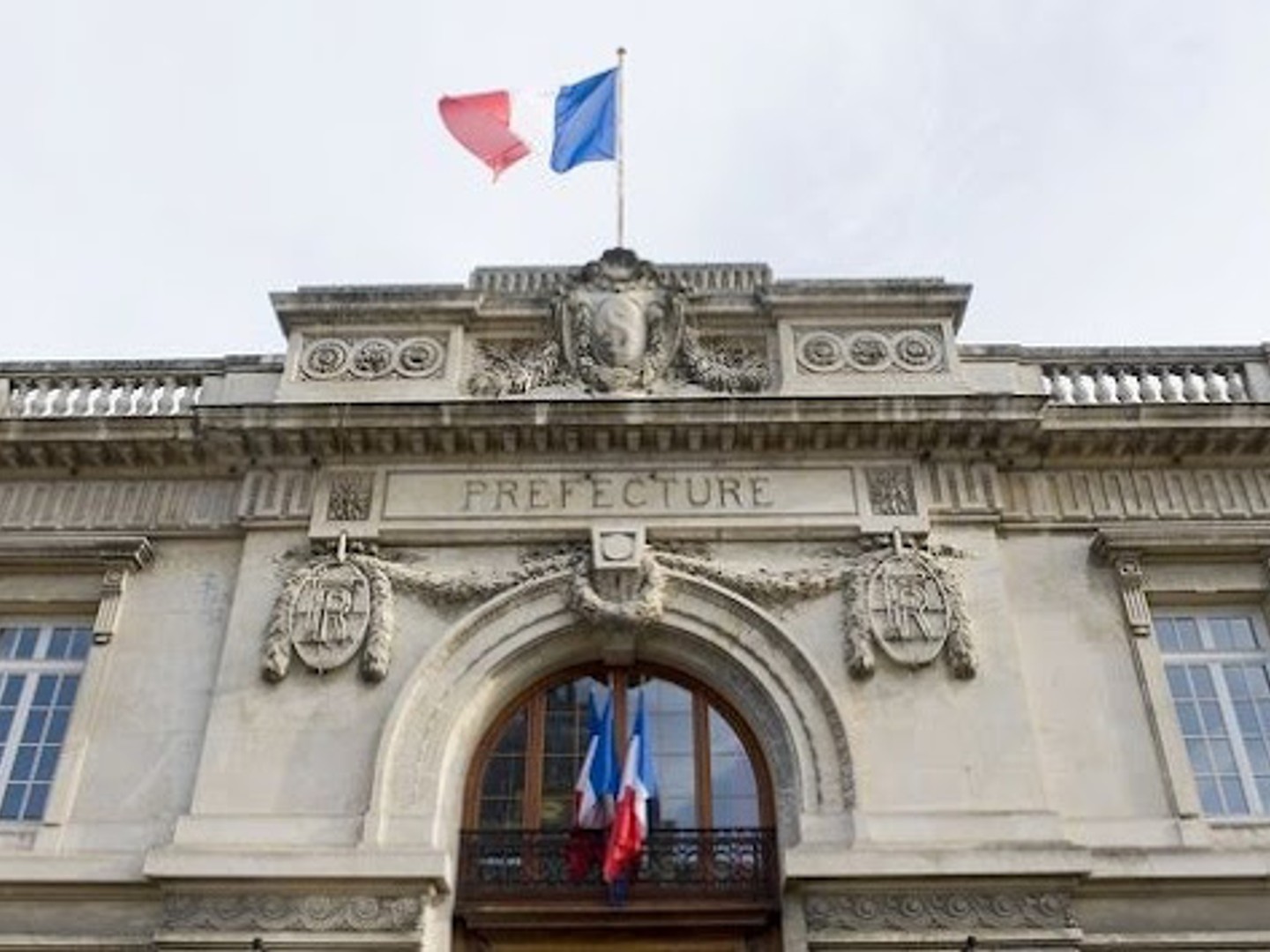 Maison 15 pièces 425 m²