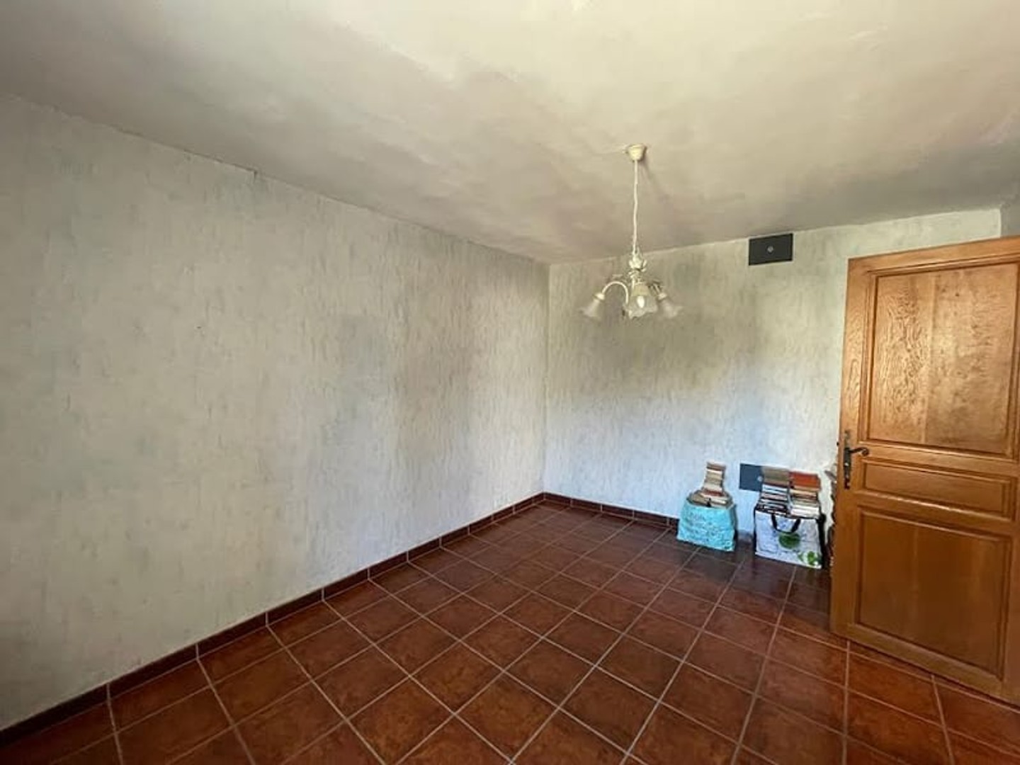 Appartement à vendre - 6 pièces - 32m2 - La Ciotat (13600)