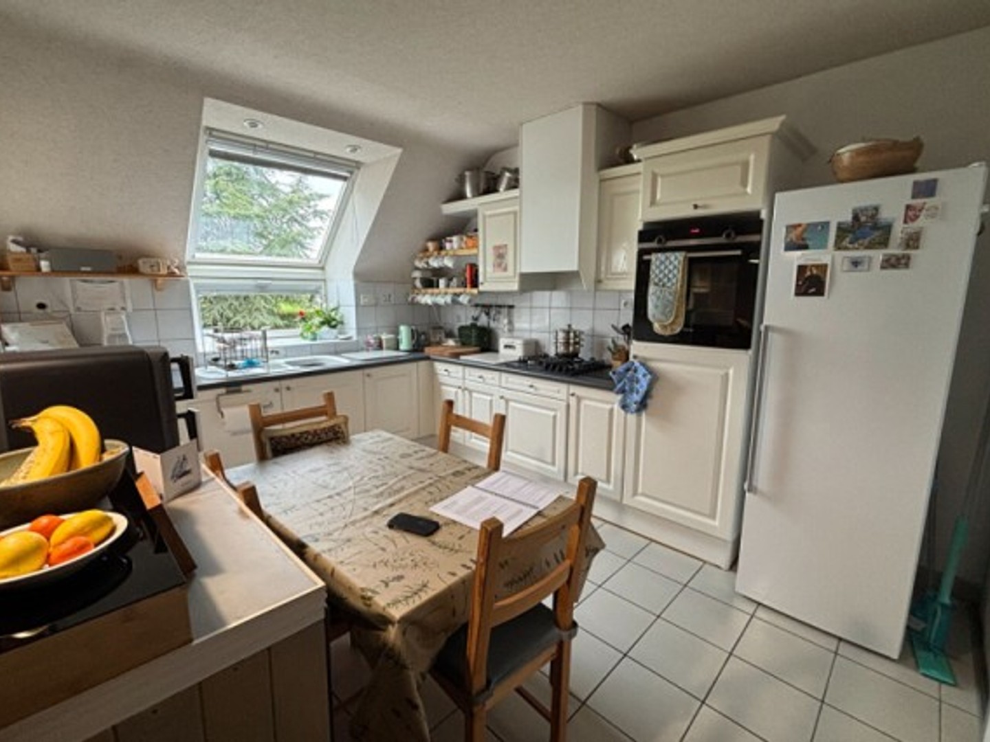 Maison à vendre - 4 pièces - 128m2 - Ploërmel (56800)