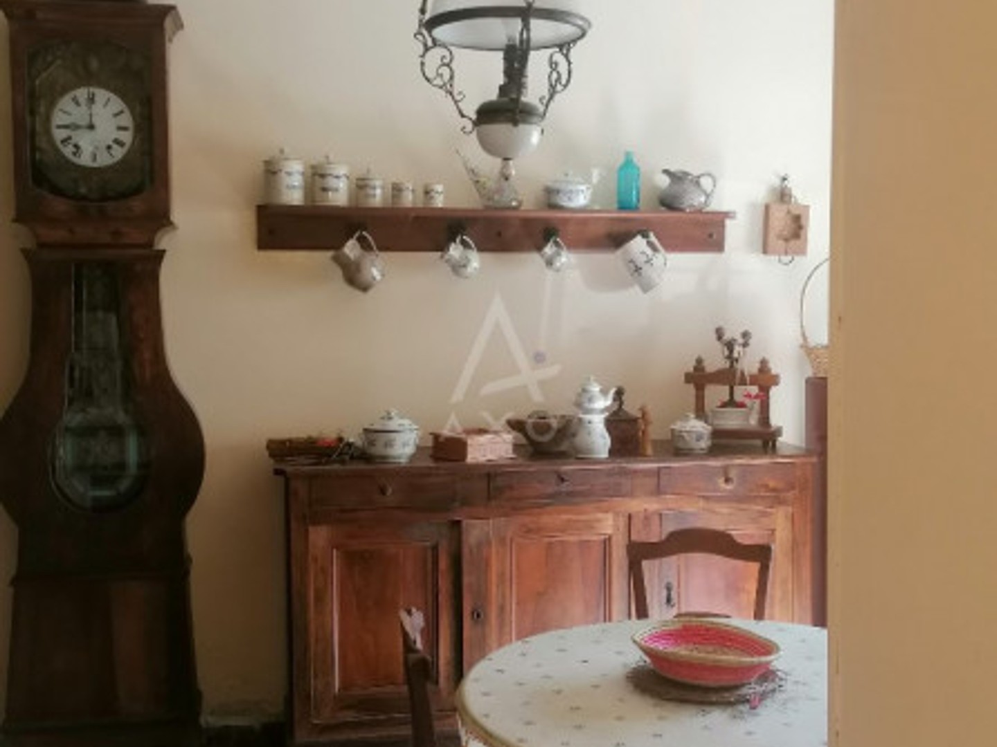 Immeuble à vendre - 7 pièces - 185m2 - Peyriac-De-Mer (11440)