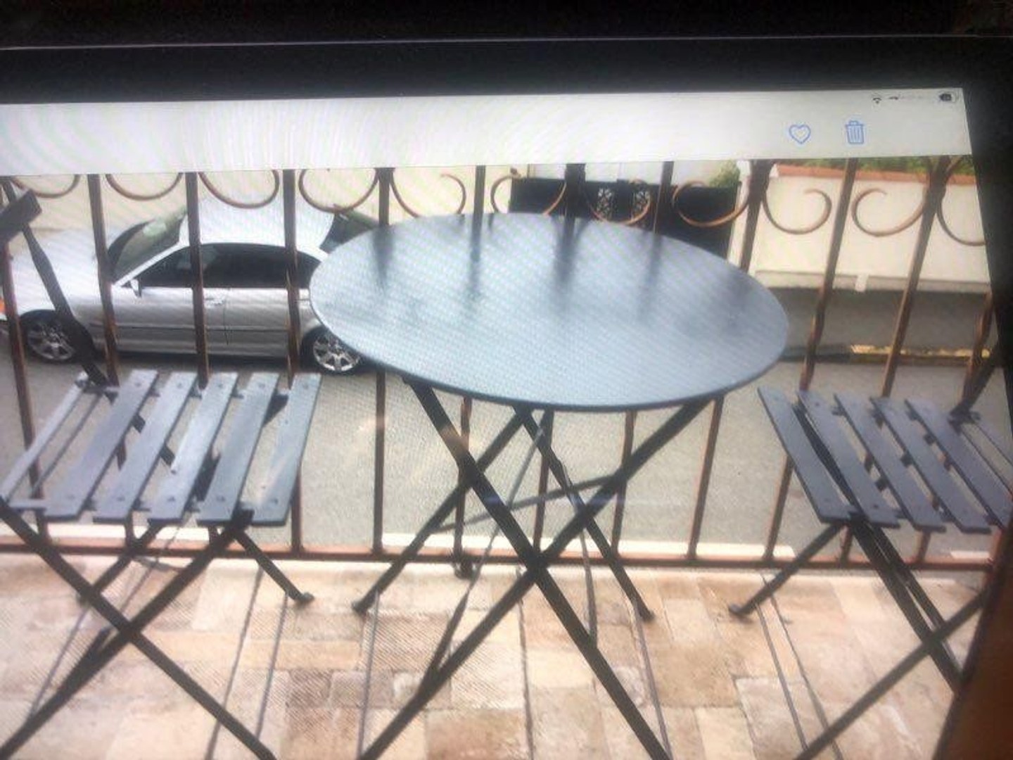 Appartement à vendre - 2 pièces - 37m2 - Clermont-Ferrand (63000)