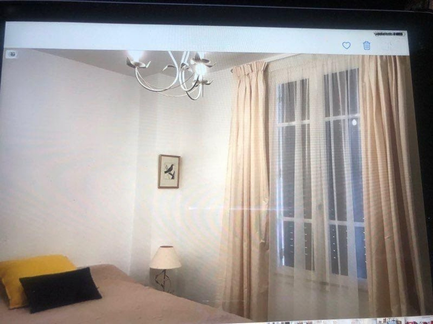 Appartement à vendre - 2 pièces - 37m2 - Clermont-Ferrand (63000)