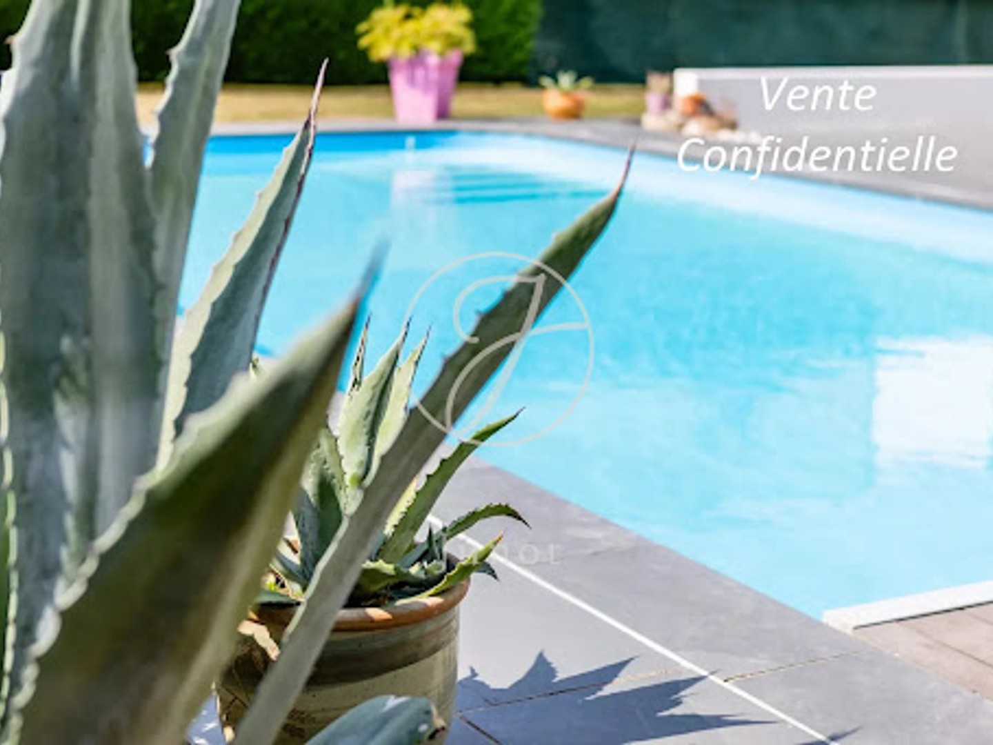 Maison 7 pièces 148 m²