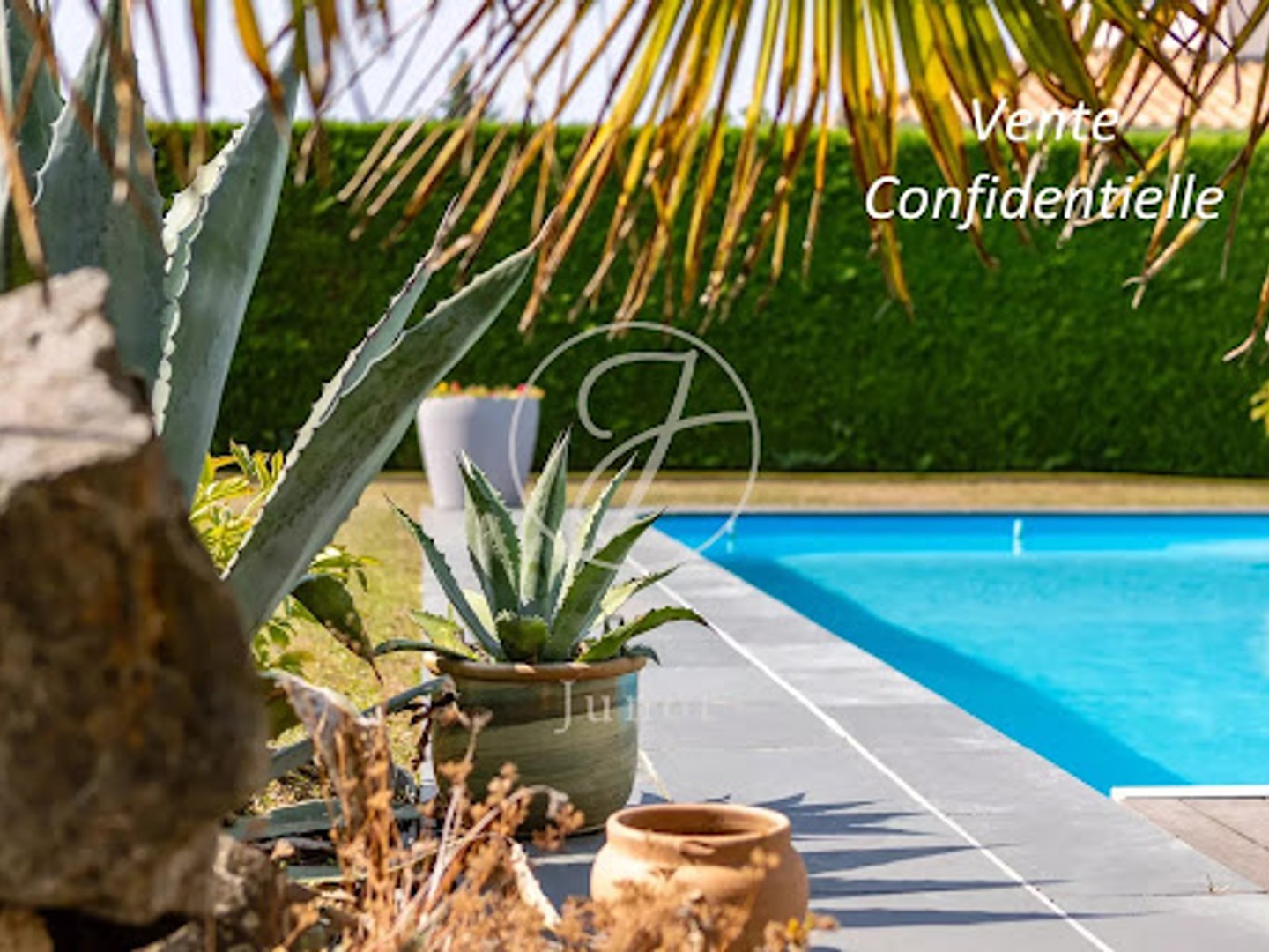 Maison à vendre - 7 pièces - 148m2 - Loiré (49440)