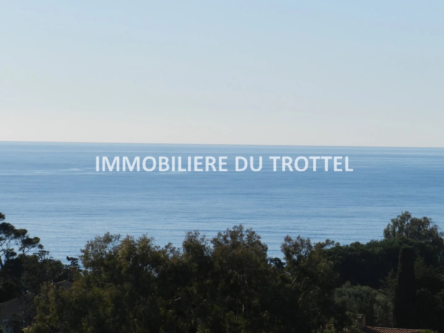 Appartement à vendre - 4 pièces - 71m2 - Ajaccio (20000)