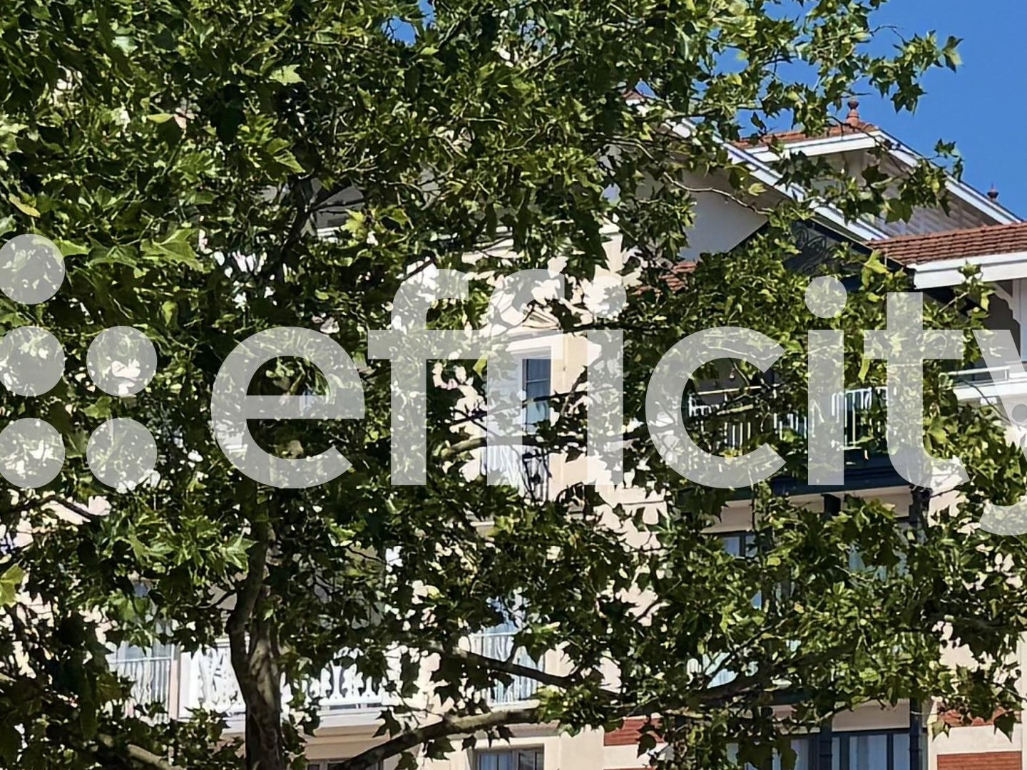 Magasin à vendre - 2 pièces - 35m2 - Arcachon (33120)