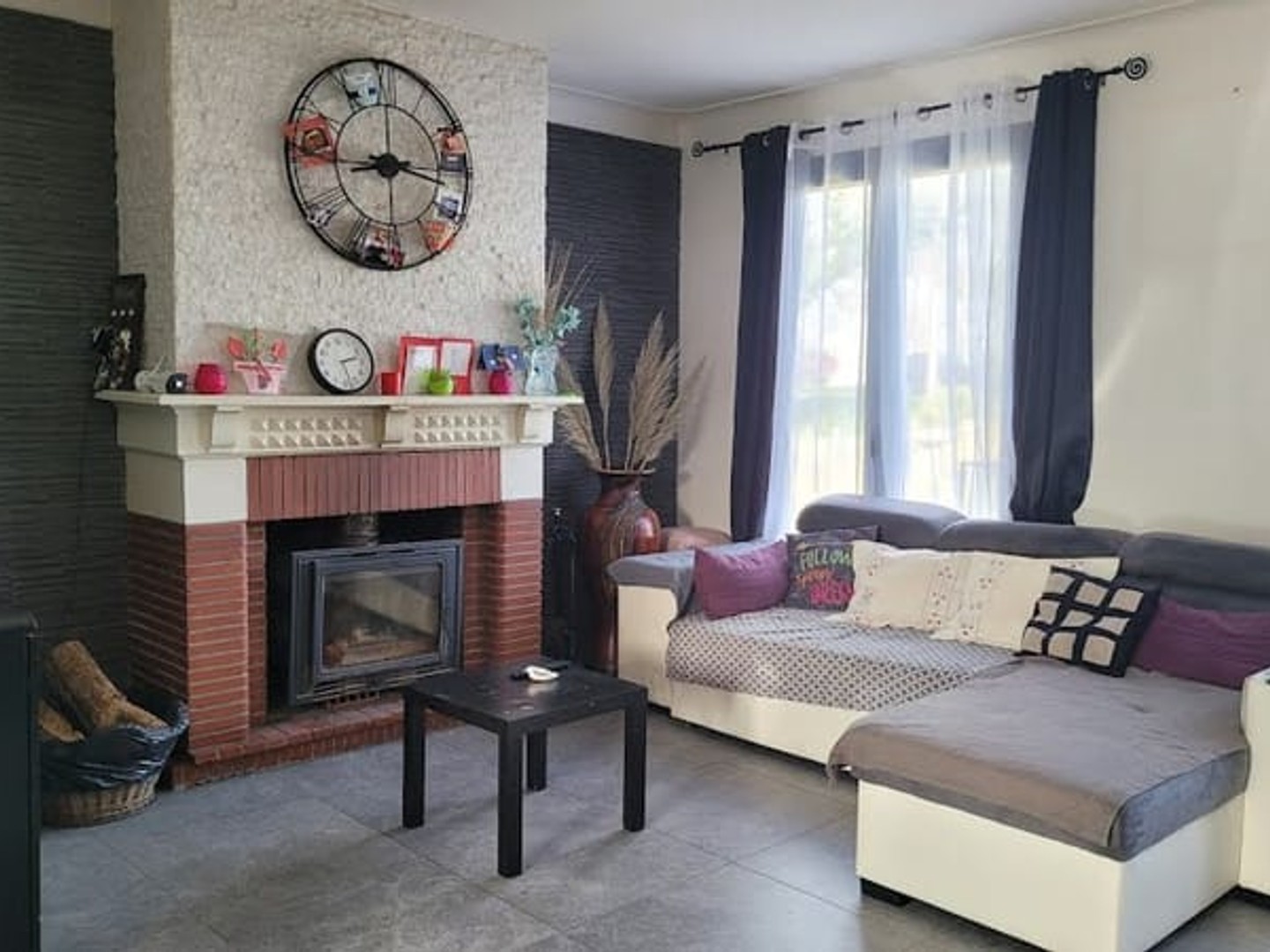 Maison à vendre - 5 pièces - 102m2 - Narrosse (40180)