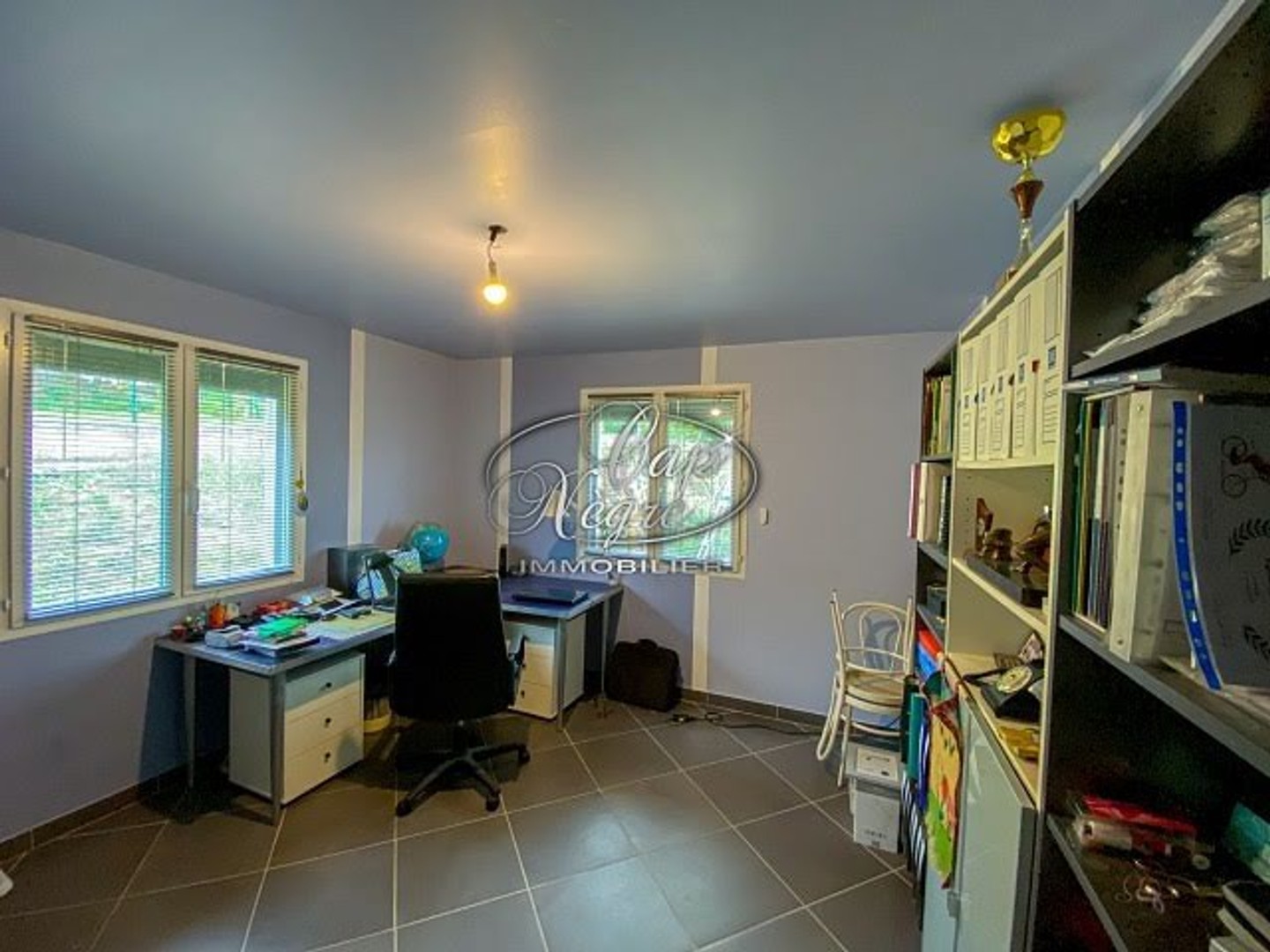 Maison 8 pièces 170 m²