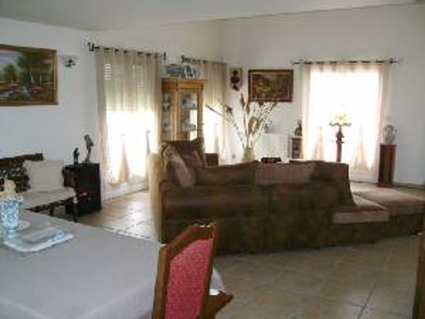 Maison à vendre - 5 pièces - 199m2 - Gainneville (76700)