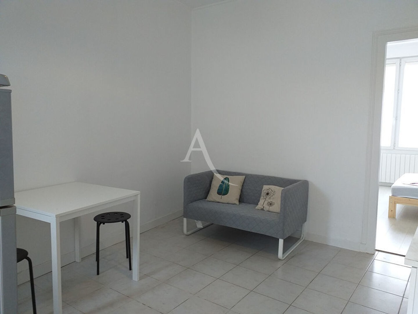 Maison à vendre - 6 pièces - 108m2 - Saint-Nazaire (44600)