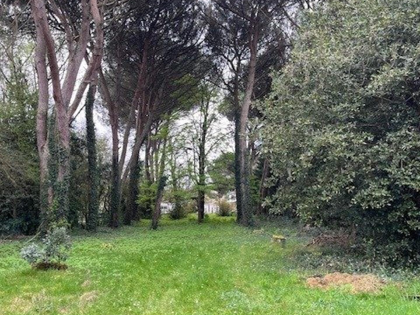 Maison à vendre - 4 pièces - 63m2 - Mérignac (33700)