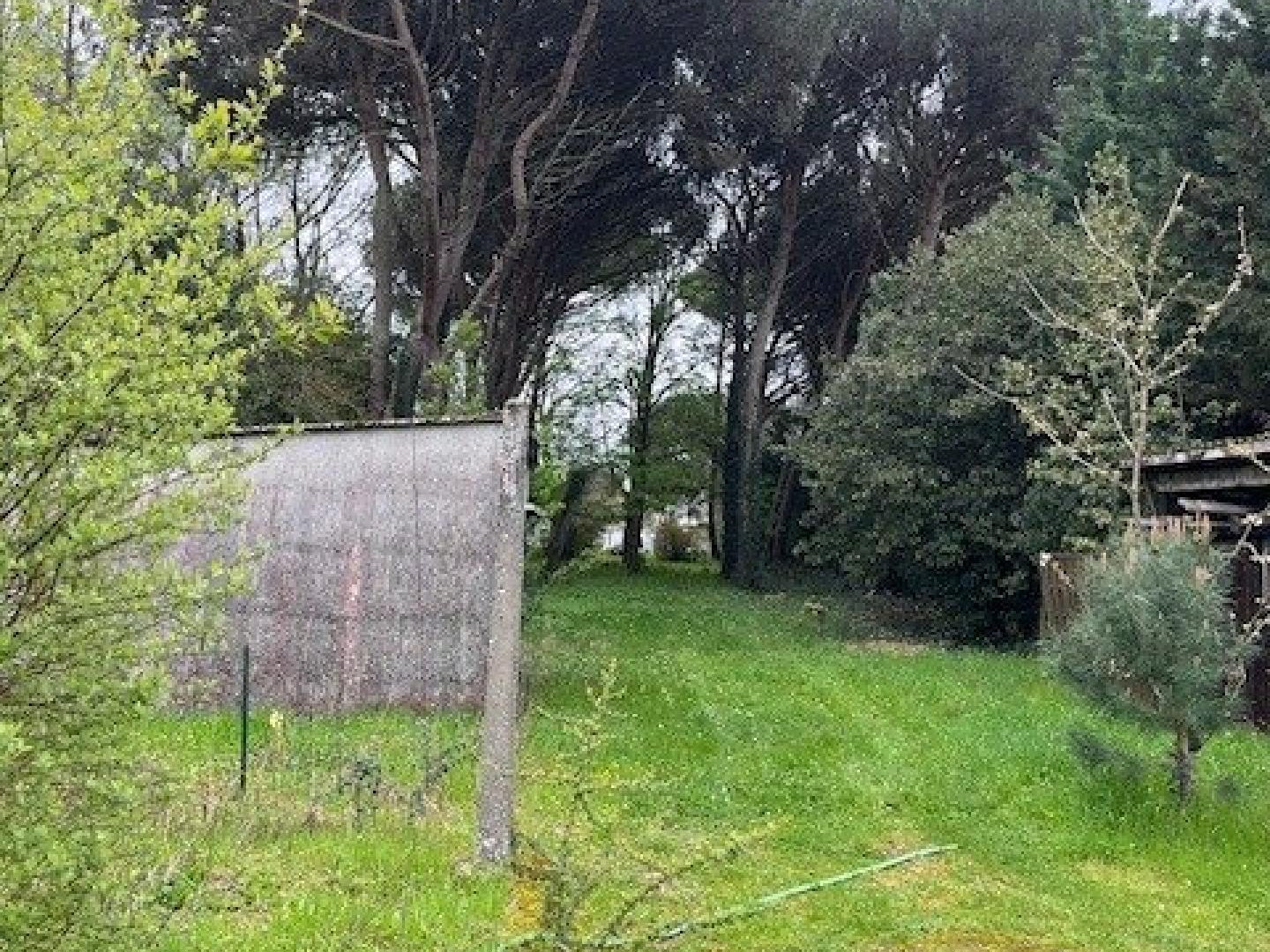 Maison à vendre - 4 pièces - 63m2 - Mérignac (33700)