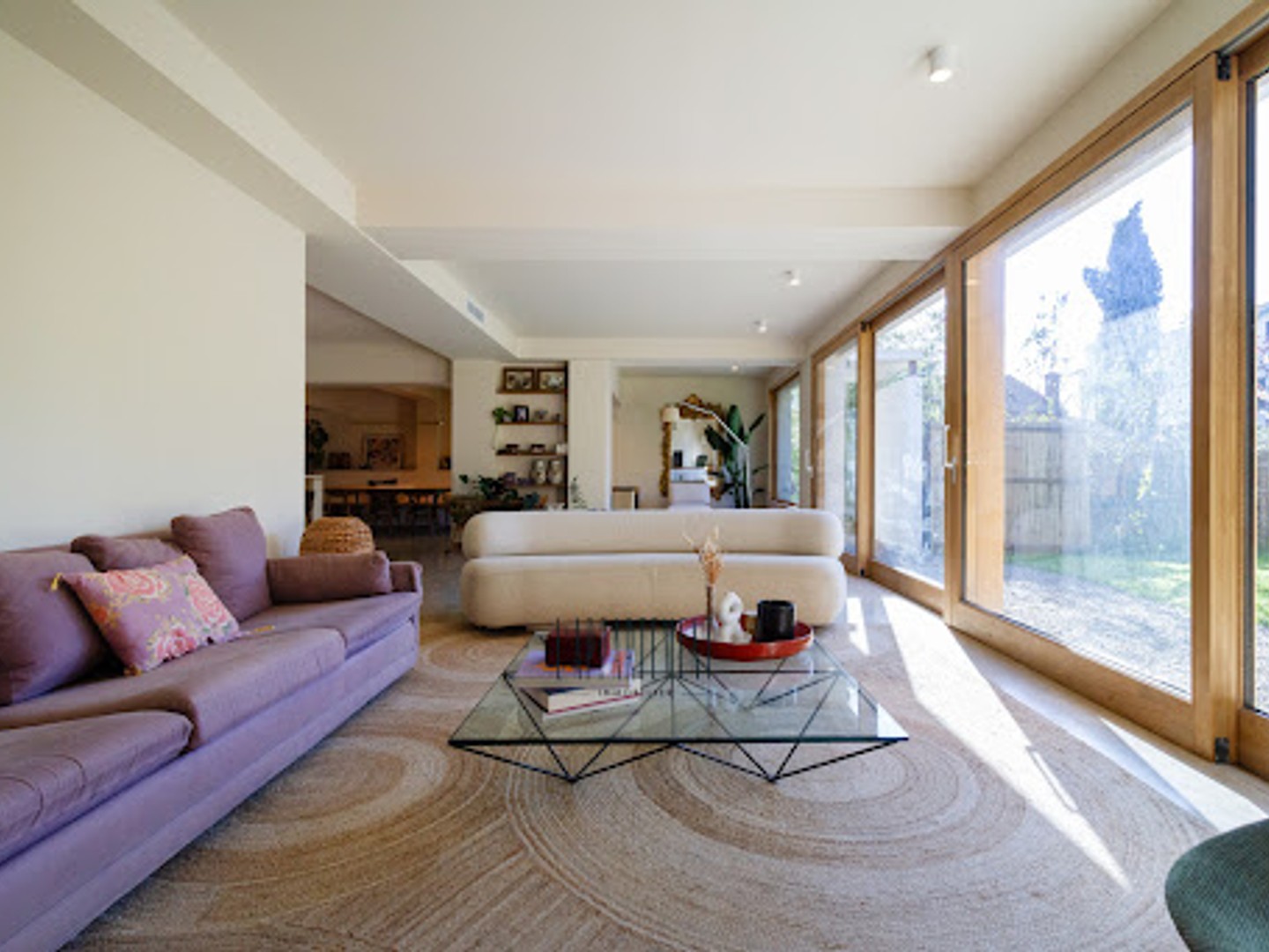 Maison à vendre - 7 pièces - 210m2 - Toulouse (31500)