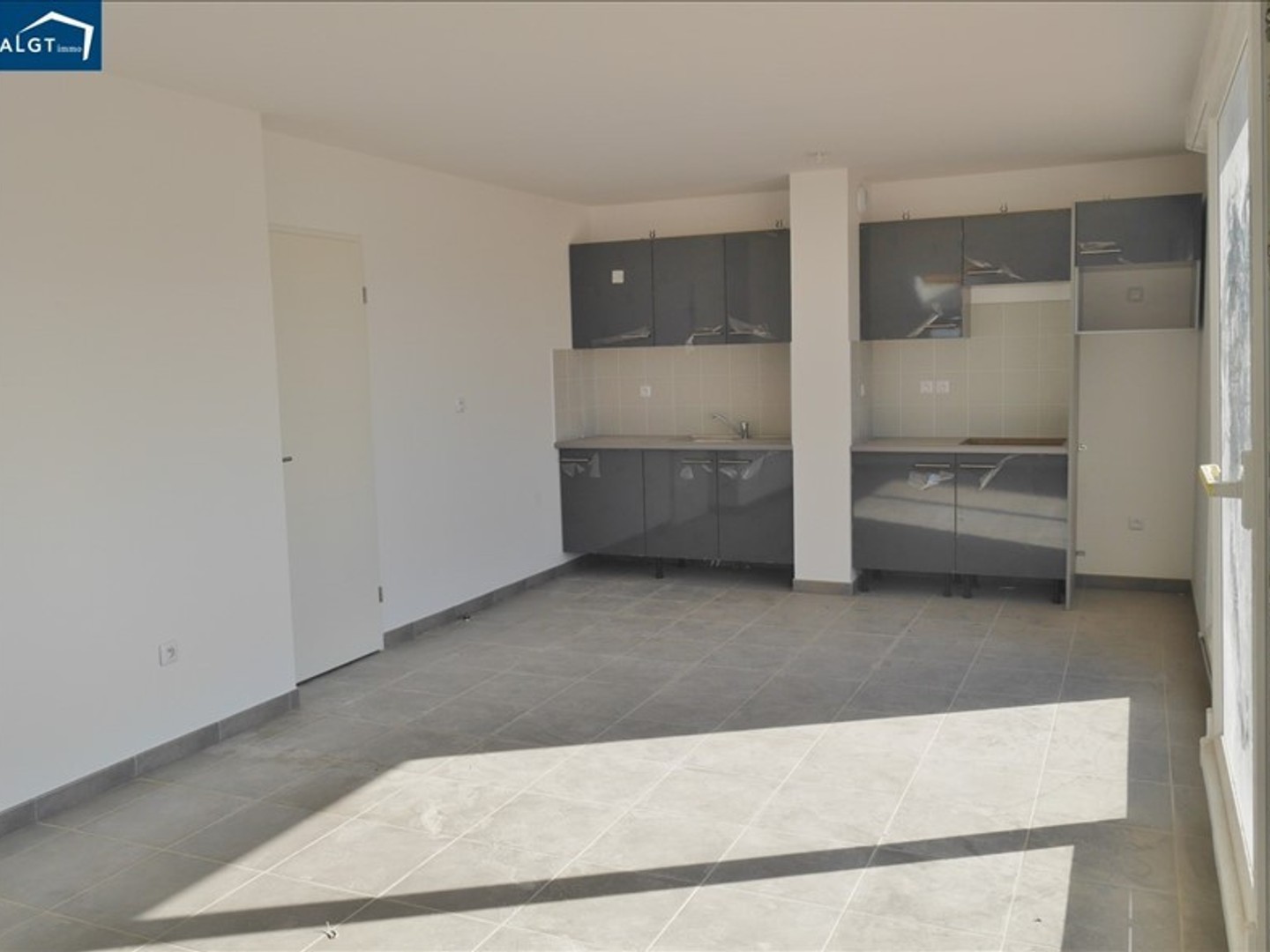 Appartement à vendre - 3 pièces - 67m2 - Tournefeuille (31170)