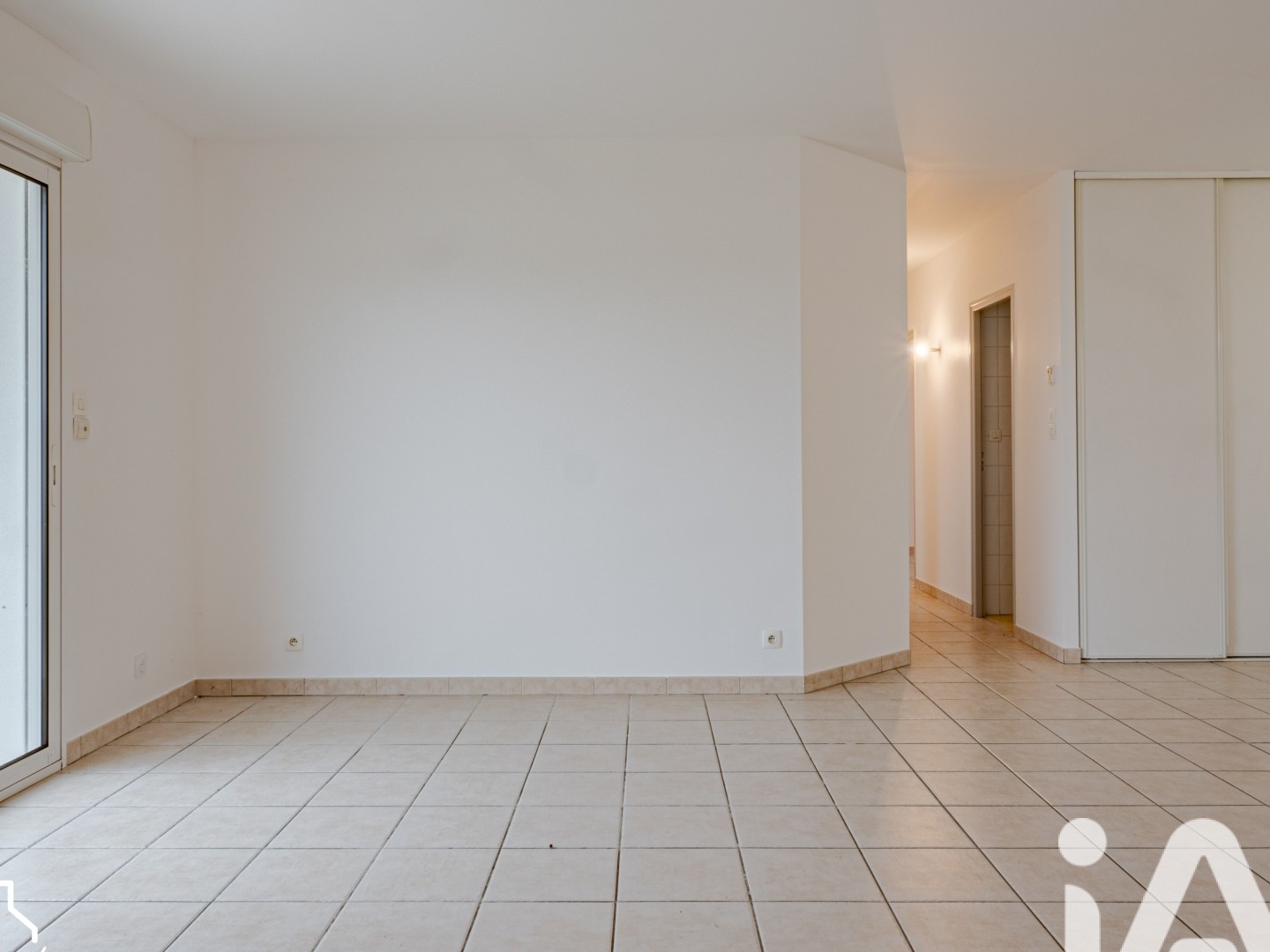 Maison à vendre - 4 pièces - 87m2 - Surgères (17700)