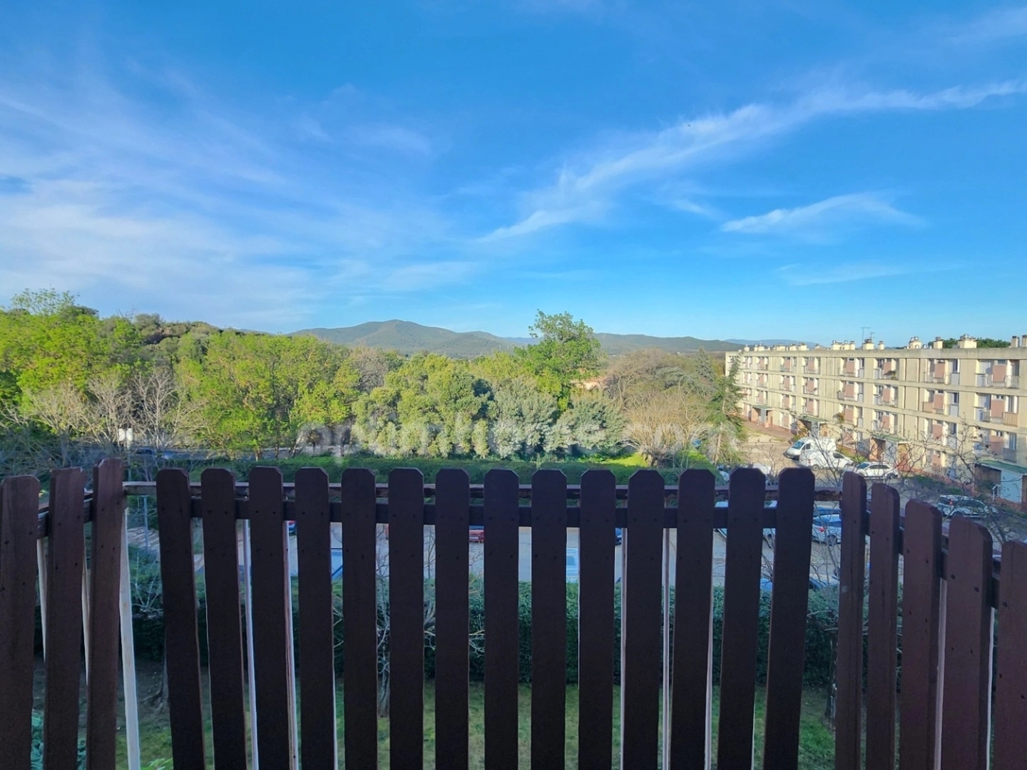 Appartement à vendre - 3 pièces - 67m2 - Hyères (83400)