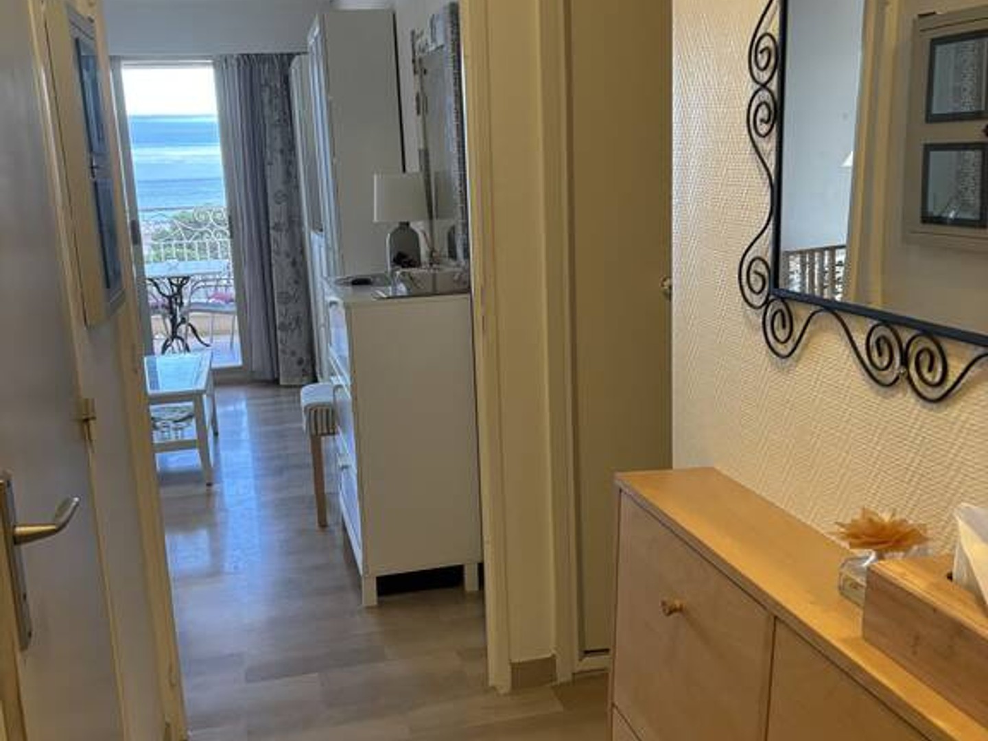 Appartement à vendre - 2 pièces - 30m2 - Cannes (06400)
