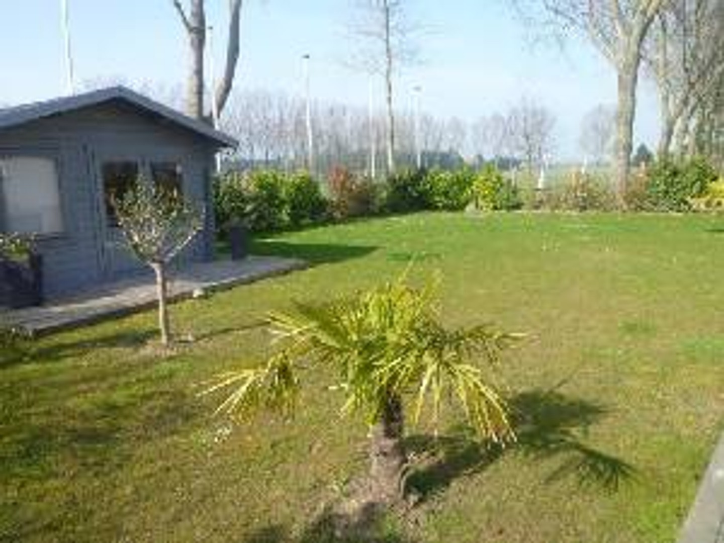 Maison à vendre - 6 pièces - 129m2 - Le Havre (76620)