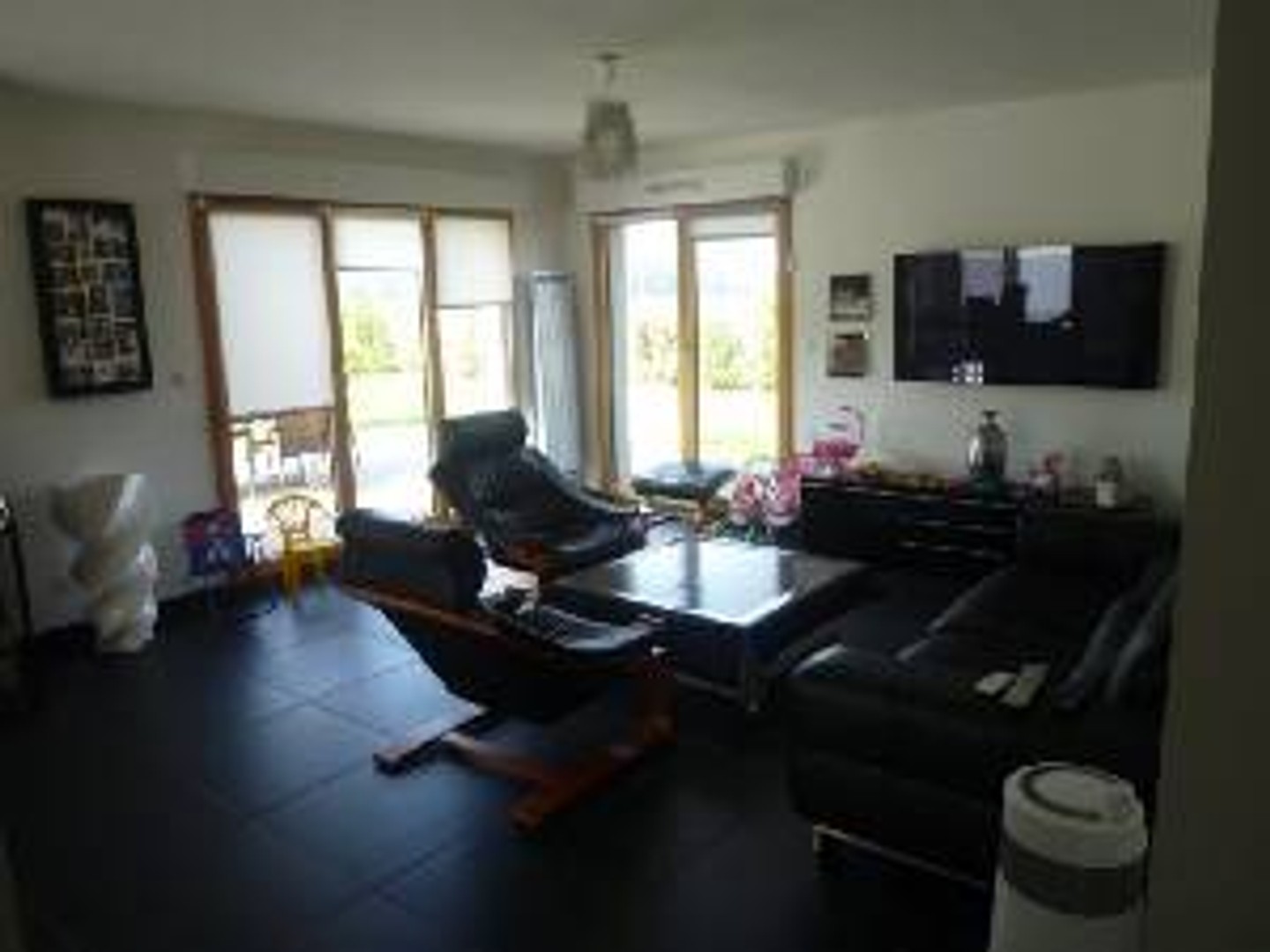 Maison à vendre - 6 pièces - 129m2 - Le Havre (76620)