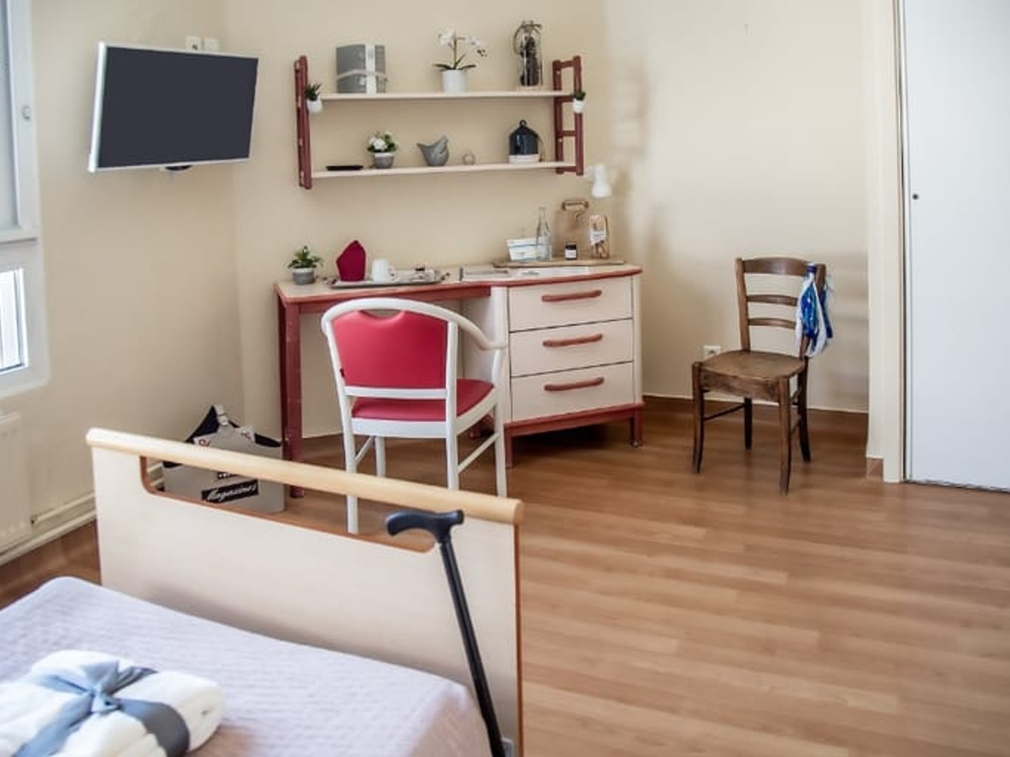 Appartement à vendre - 1 pièce - 17m2 - Clermont-Ferrand (63000)