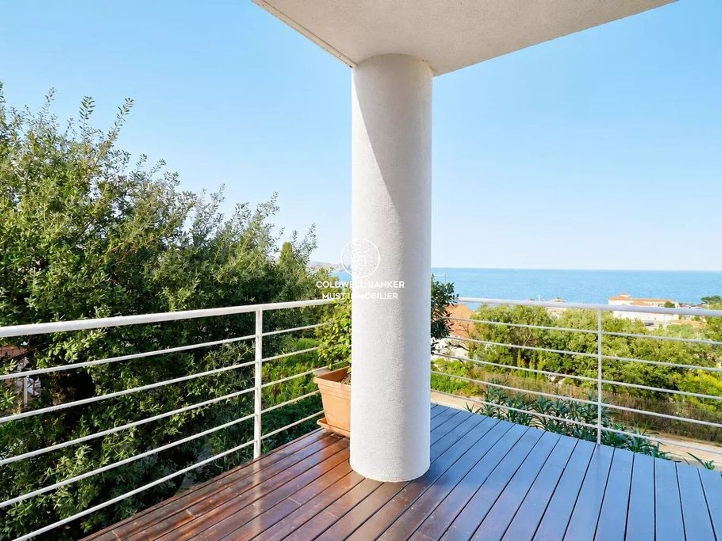 Villa 4 pièces 180 m²