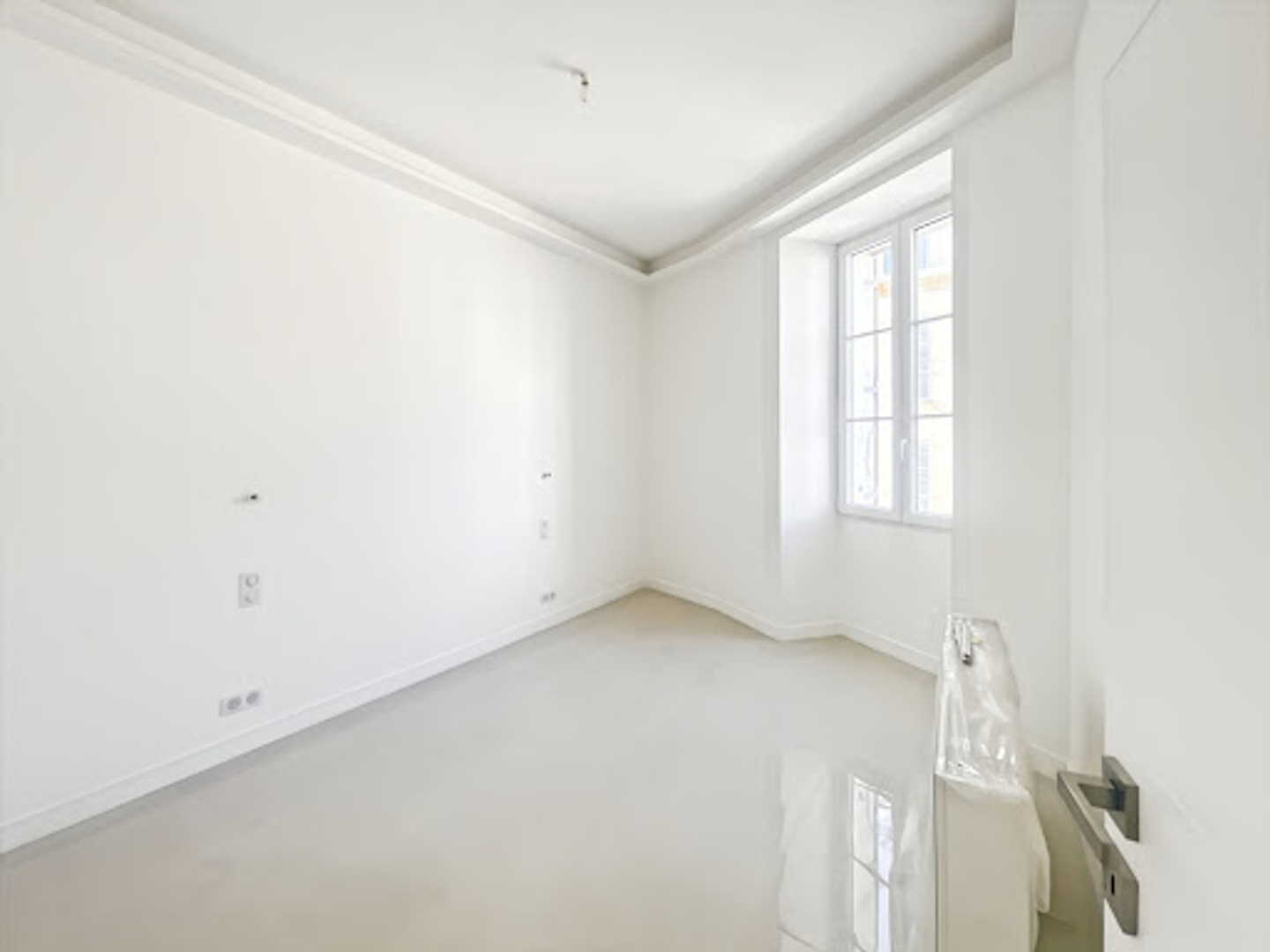 Appartement à vendre - 3 pièces - 94m2 - Cannes (06400)