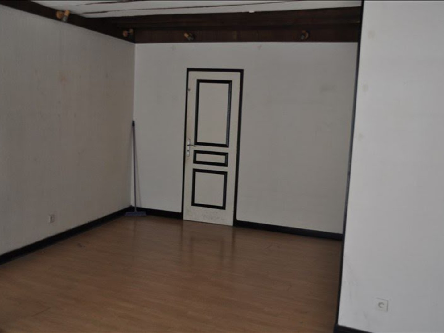Magasin à vendre - 41m2 - Auxerre (89000)
