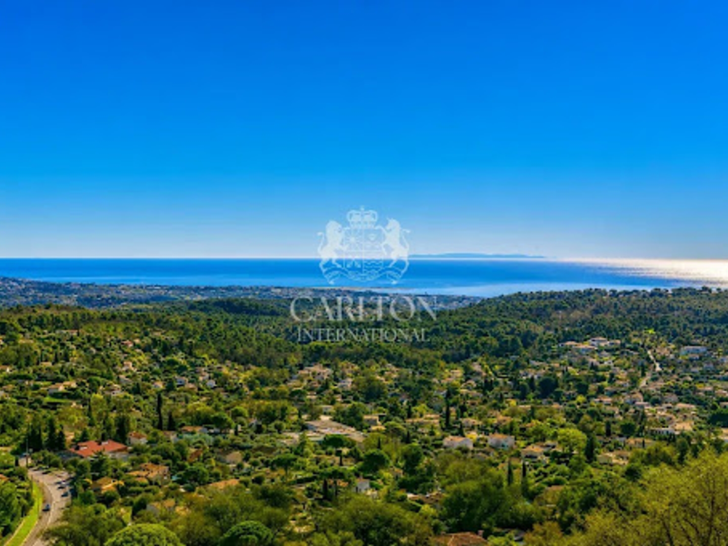 Villa 6 pièces 208 m²