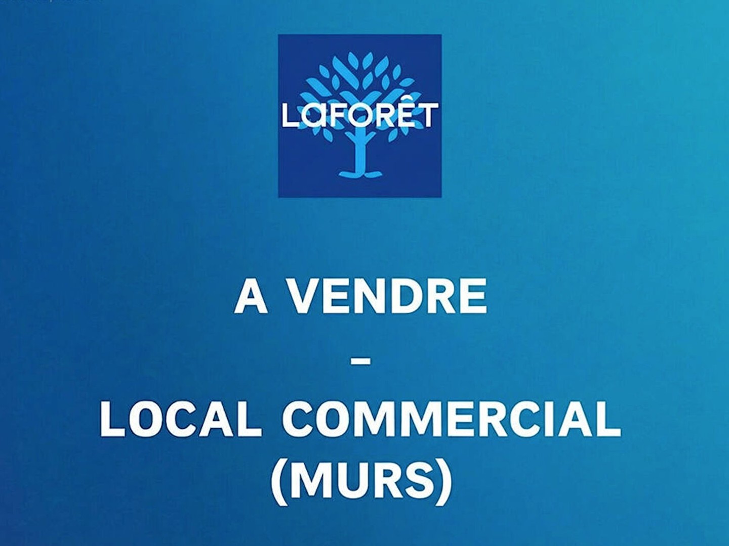 Locaux à vendre - 64m2 - Dole (39100)