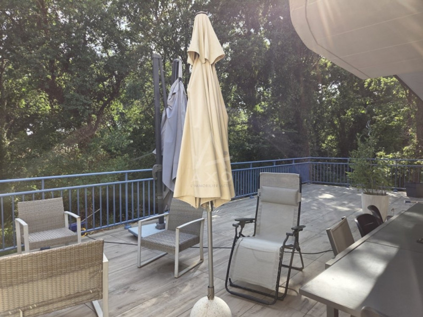 Maison à vendre - 8 pièces - 185m2 - Sarzeau (56370)