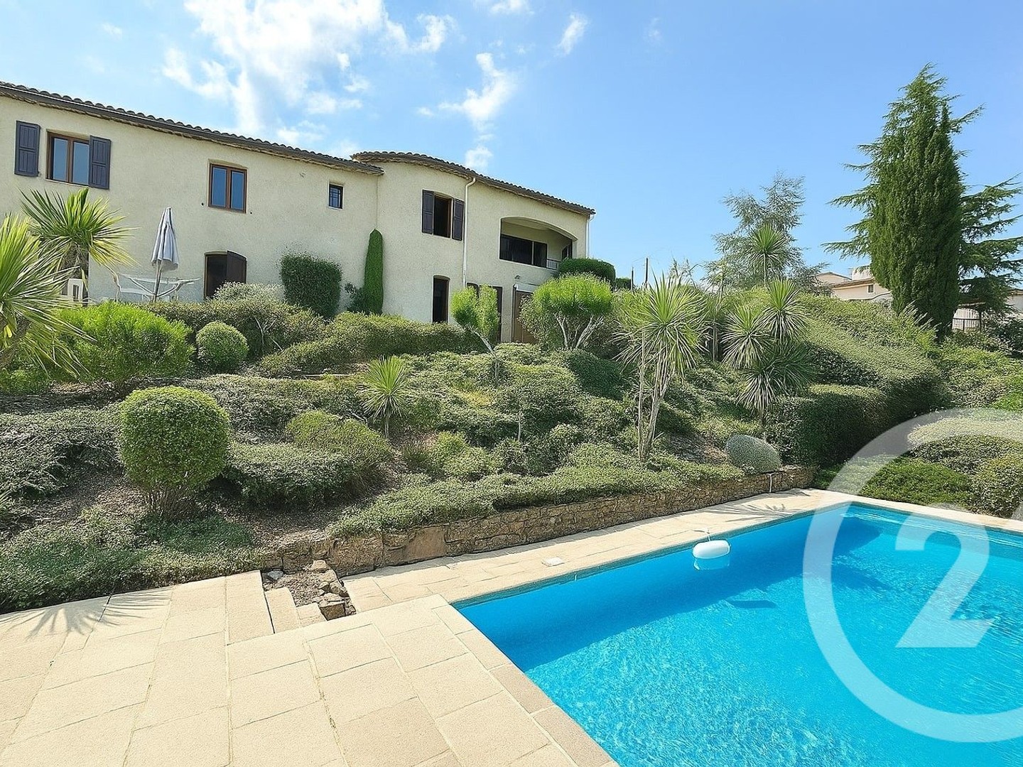 Maison 6 pièces 180 m²