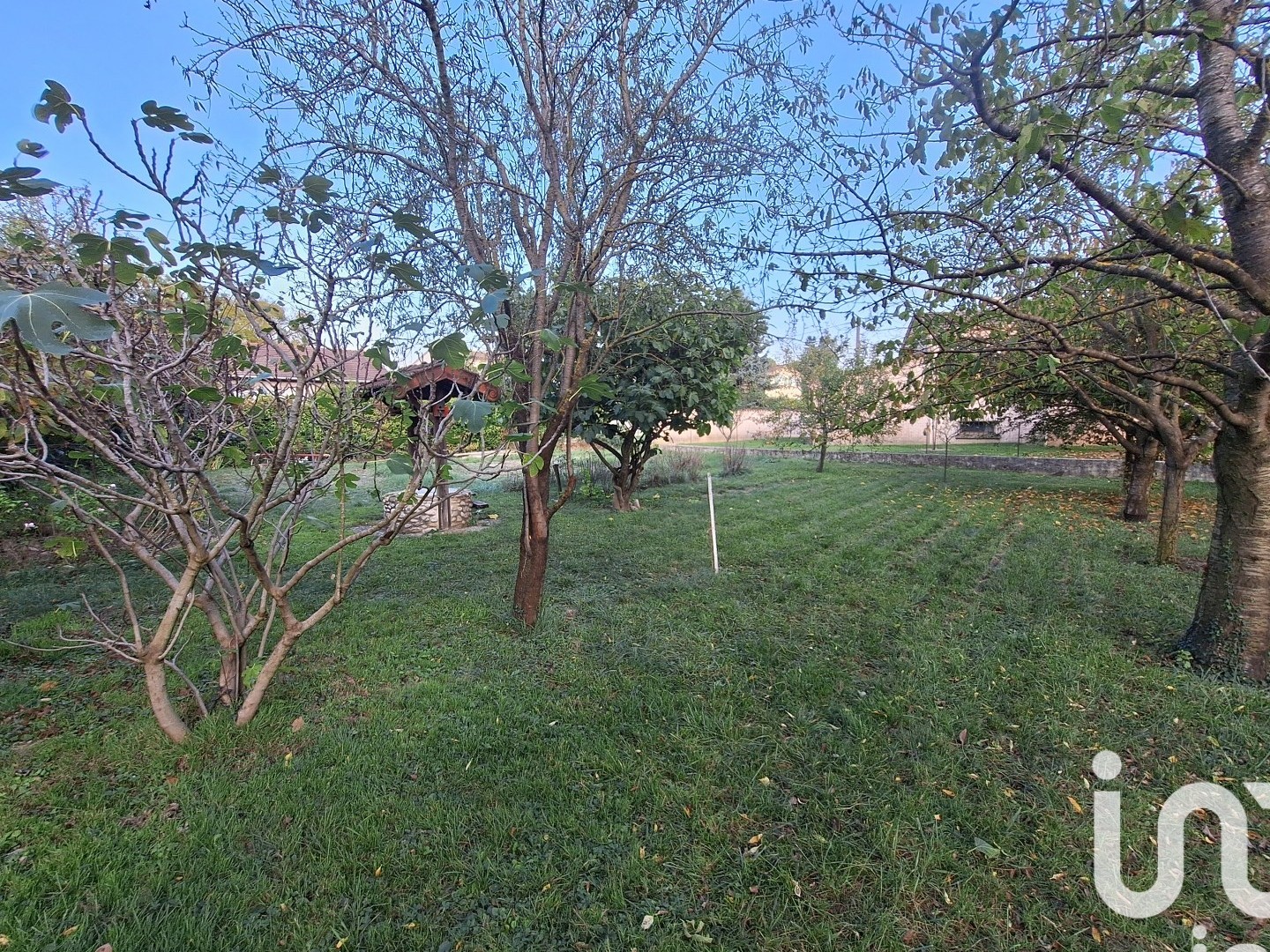 Maison à vendre - 6 pièces - 117m2 - Aouste-Sur-Sye (26400)