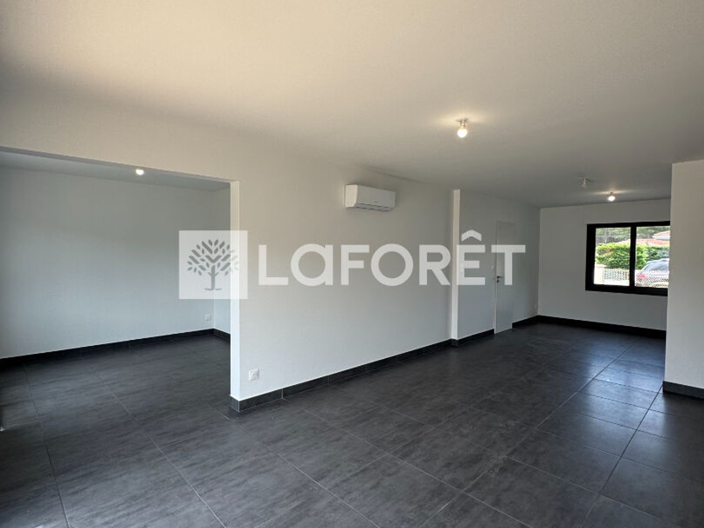 Maison à vendre - 5 pièces - 89m2 - Mimizan (40200)