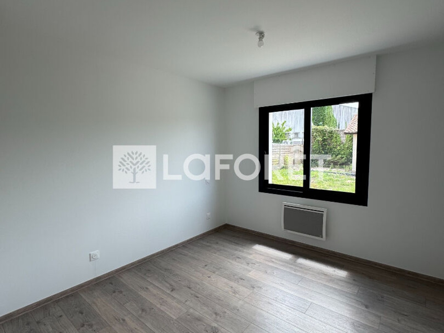 Maison à vendre - 5 pièces - 89m2 - Mimizan (40200)
