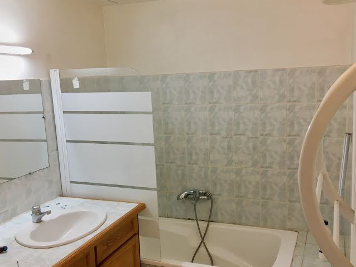 Appartement à vendre - 2 pièces - 45m2 - Nîmes (30000)