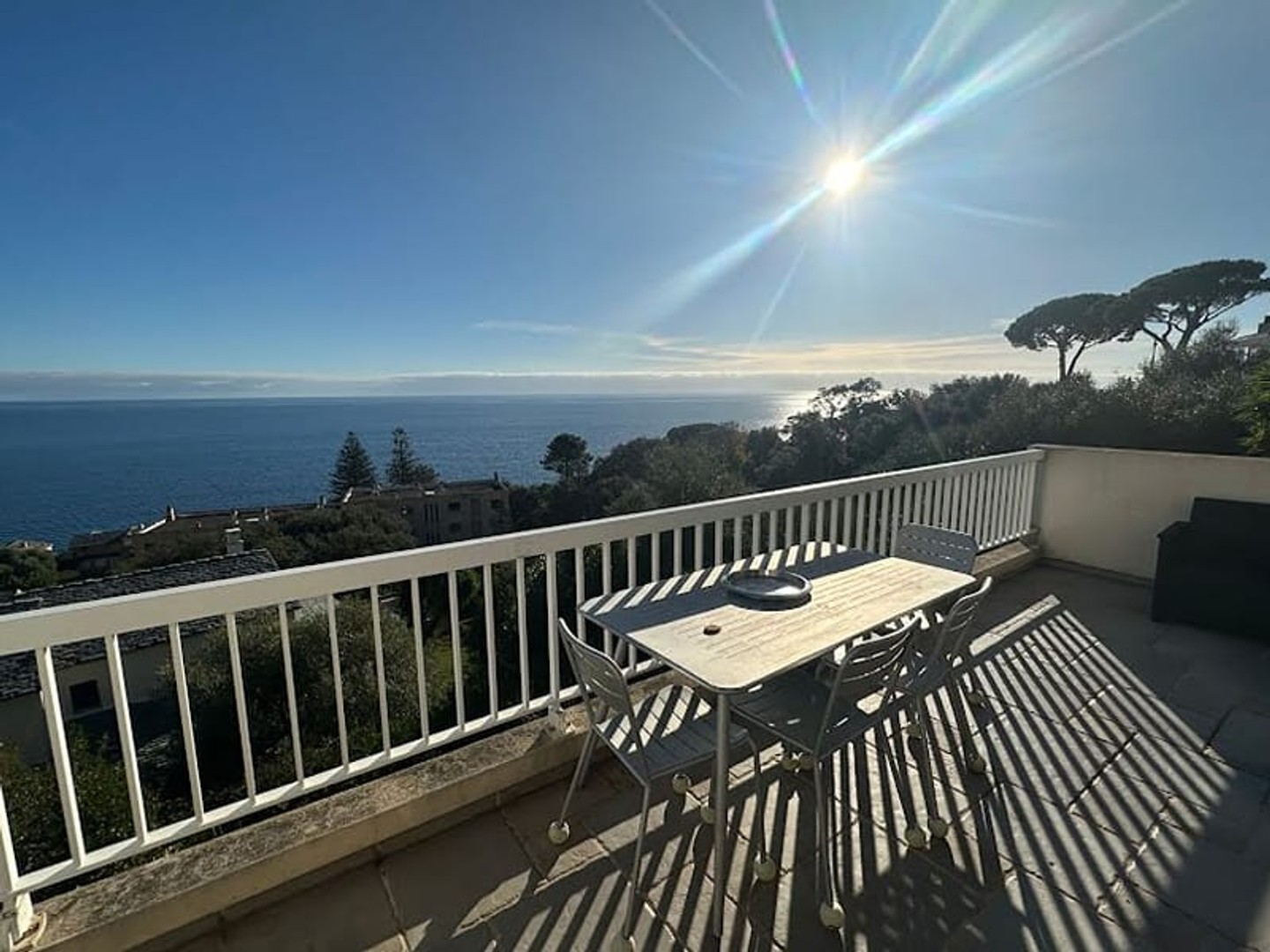 Maison 7 pièces 182 m²