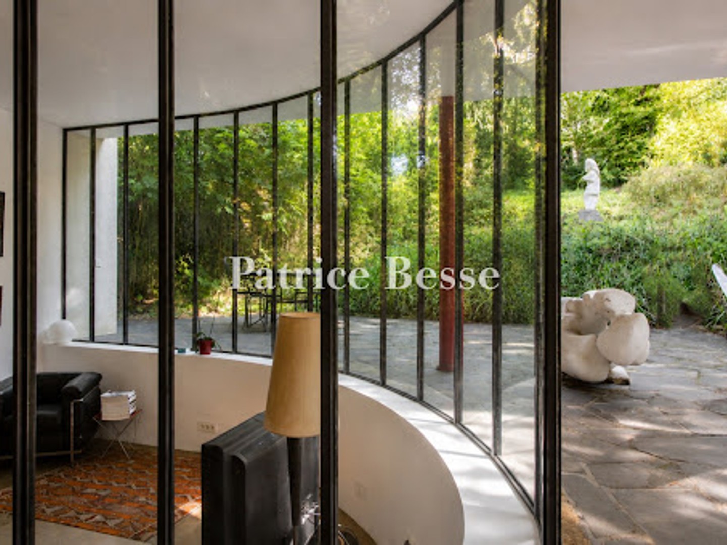 Maison 5 pièces 147 m²