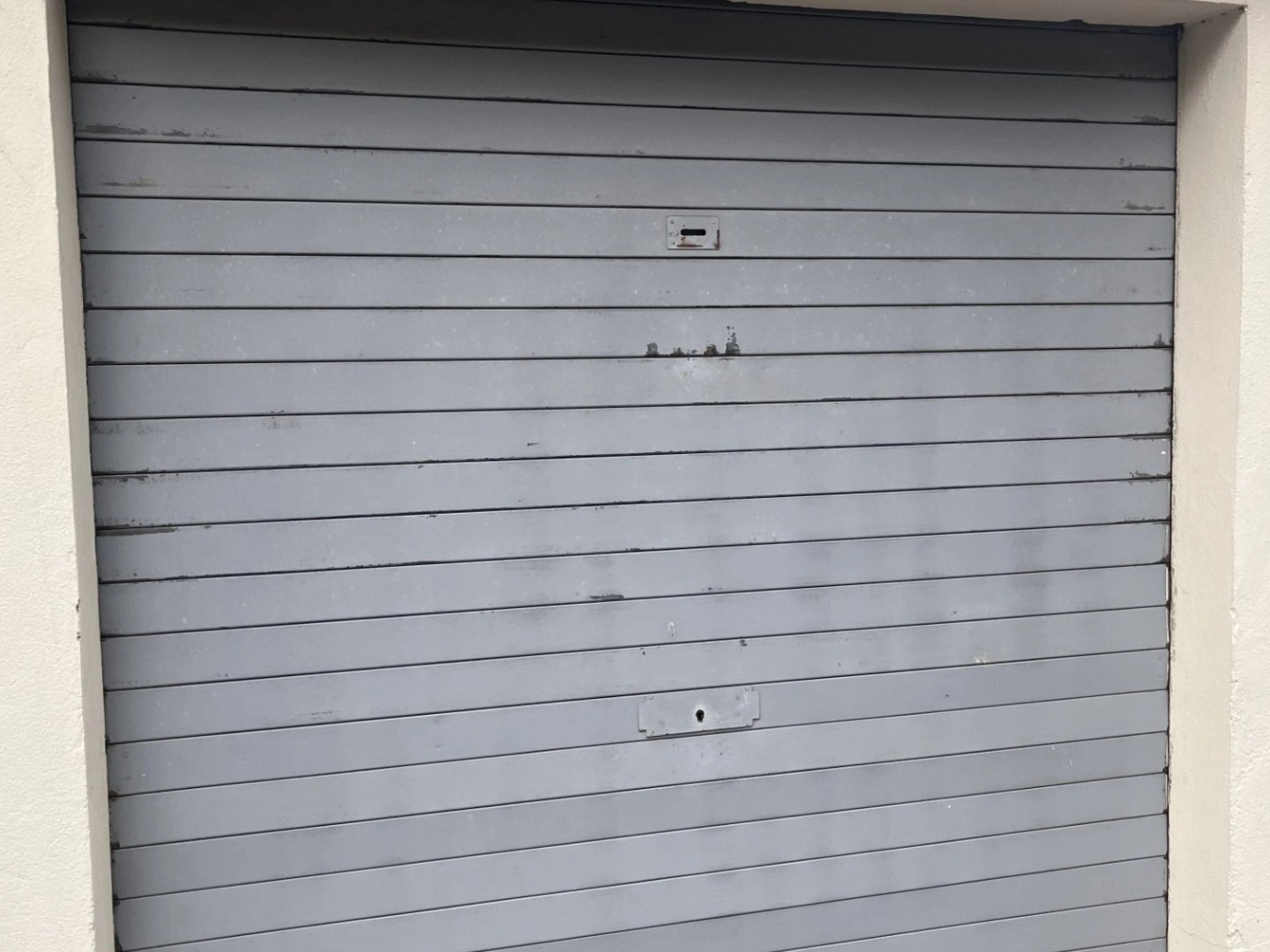 Magasin à vendre - 1 pièce - 17m2 - Sète (34200)